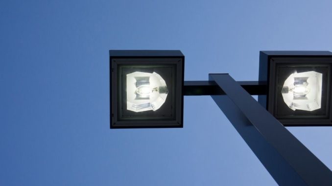 solarleuchte-mit-bewegungsmelder