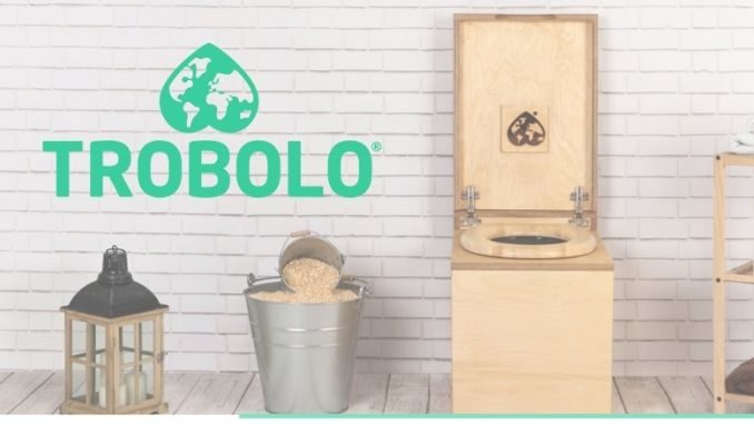 trobolo trobolo