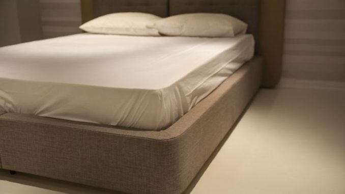 boxspringbett-podestbett boxspringbett
